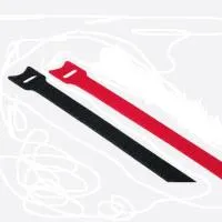 v8_58A3_130 v8_58A3_130