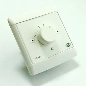 601a7c5eb7f6275aeec9e3ba96c1c77f 601a7c5eb7f6275aeec9e3ba96c1c77f