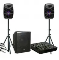 Картинка с сайта