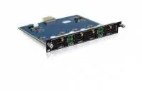 v8_6A2_141d v8_6A2_141d