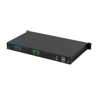 5c7fdeee_c180_11ec_a1d2_9c8e99266830_1fce71d6_95a8_11ed_a34d_9c8e99266830