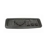 INVOLIGHT SCANControl INVOLIGHT SCANControl