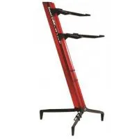 v8_52D5_17914 v8_52D5_17914