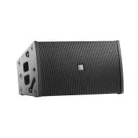 FBT VHA 406ND FBT VHA 406ND