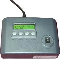 v8_DA6A_4c5 v8_DA6A_4c5