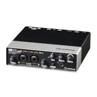 v8_6A3C_161b v8_6A3C_161b