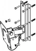 3523b81aaaafb010142cff6b6e0de0a8