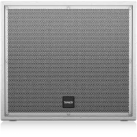 Tannoy VSX115B-WH