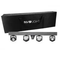INVOLIGHT MH PARTY BALL