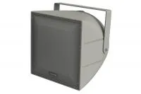 v8_666_dc1 v8_666_dc1