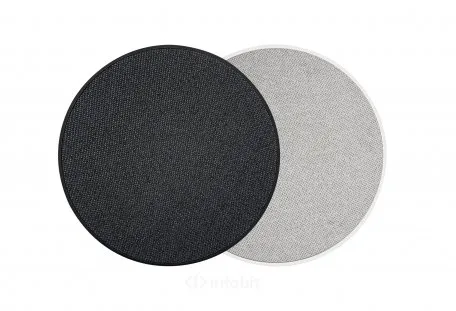 7240a06589423ee7364e7dad9ab29a92