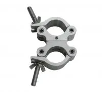 INVOLIGHT HC1 INVOLIGHT HC1