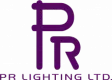 PR Lighting