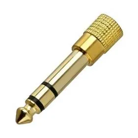 ROCKDALE HD4041 ROCKDALE HD4041