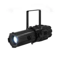 v8_58A3_1a9e v8_58A3_1a9e