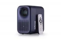 v8_B466_dfd43 v8_B466_dfd43