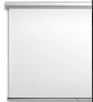 v8_6A2_591e v8_6A2_591e