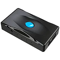 hdmi_kommutator_avclink_hs-31-1