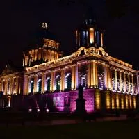 v8_B466_f8f0b v8_B466_f8f0b