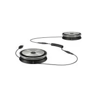 Картинка с сайта