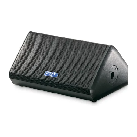 FBT MITUS 210M FBT MITUS 210M