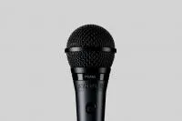 Shure PGA58BTS