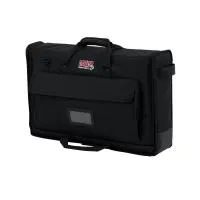 GATOR G-LCD-TOTE-SM GATOR G-LCD-TOTE-SM