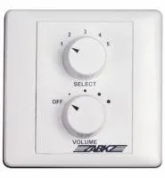 v8_6A3C_1a64 v8_6A3C_1a64