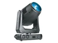 SILVER STAR SS664SC PLUTO 600 PROFILE WASH SILVER STAR SS664SC PLUTO 600 PROFILE WASH