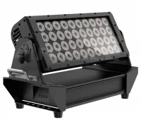 v8_A656_3b67 v8_A656_3b67