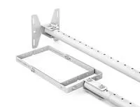 CVGAUDIO CM-H3-S6W CVGAUDIO CM-H3-S6W