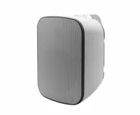 he91z702j69d70l2pjmqnri1g8pdlo32 he91z702j69d70l2pjmqnri1g8pdlo32