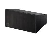 v8_6A2_4306 v8_6A2_4306