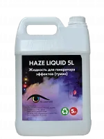 v8_6A3C_23a9 v8_6A3C_23a9