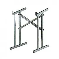 PROEL KS300 PROEL KS300