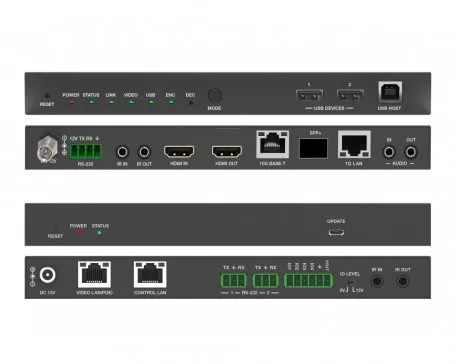 09e2b8ffd0ac0c79553fe434b397244b