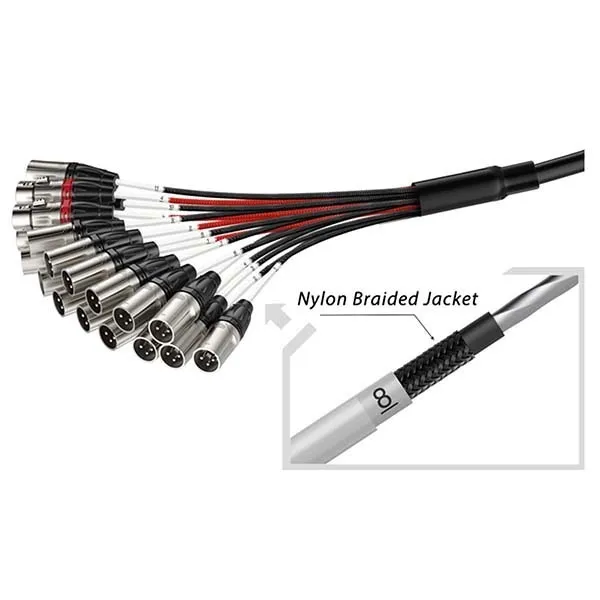 ROXTONE STBN1204L25 WPC