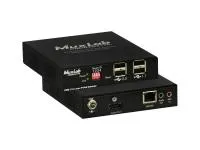 259545.970 259545.970