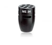 SENNHEISER ME 34
