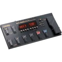 Картинка с сайта