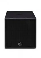 Картинка с сайта