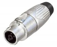 7015ca8ab511ab1e26d54e2dd37a7f37