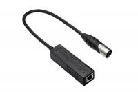 Amphenol RJD1112-0050