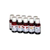 SFAT EUROSCENT Cerise- вишня