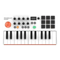 v8_3AB_58409 v8_3AB_58409