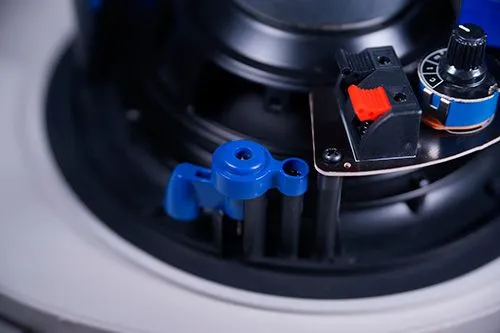 1m0bv3y4doysss8swcckkcso8