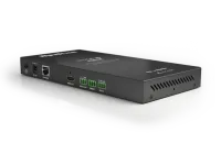 WyreStorm NHD-210-RX