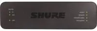 SHURE ANIUSB-MATRIX SHURE ANIUSB-MATRIX
