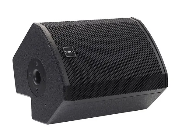 Tannoy VX 8M