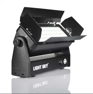 file_s-1666190574 file_s-1666190574